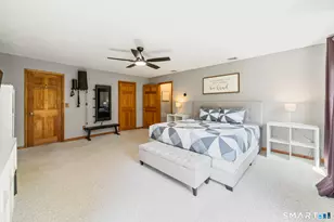 225 Bethmour Rd, Bethany, CT 06524 - Photo 19