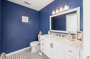 225 Bethmour Rd, Bethany, CT 06524 - Photo 15