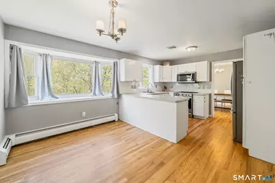 225 Bethmour Road, Bethany, CT 06524 - Photo 13