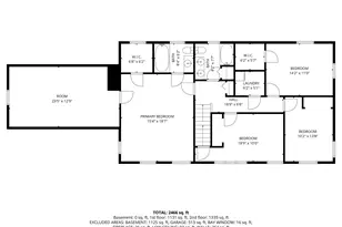 225 Bethmour Rd, Bethany, CT 06524 - Photo 39