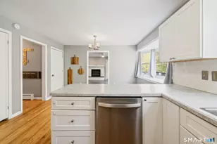 225 Bethmour Rd, Bethany, CT 06524 - Photo 11