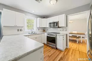 225 Bethmour Rd, Bethany, CT 06524 - Photo 11