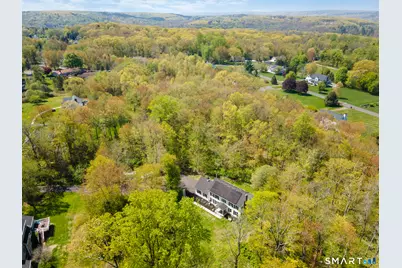225 Bethmour Road, Bethany, CT 06524 - Photo 35