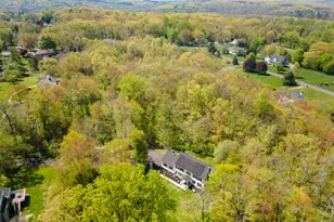 225 Bethmour Rd, Bethany, CT 06524 - Photo 35
