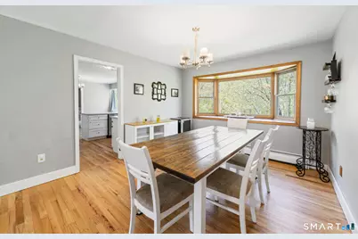 225 Bethmour Road, Bethany, CT 06524 - Photo 9