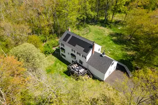 225 Bethmour Rd, Bethany, CT 06524 - Photo 3