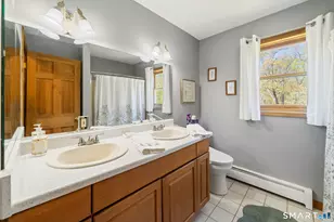 225 Bethmour Rd, Bethany, CT 06524 - Photo 27