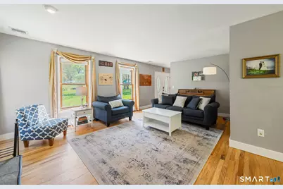 225 Bethmour Road, Bethany, CT 06524 - Photo 7
