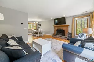 225 Bethmour Rd, Bethany, CT 06524 - Photo 5