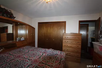 35 Chapman Street, East Hartford, CT 06108 - Photo 9