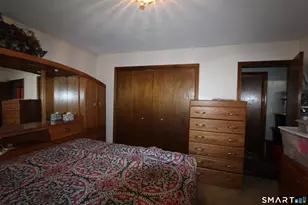 35 Chapman St, East Hartford, CT 06108 - Photo 9