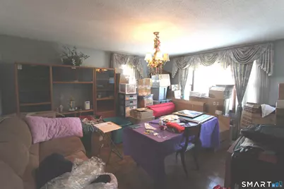 35 Chapman Street, East Hartford, CT 06108 - Photo 7