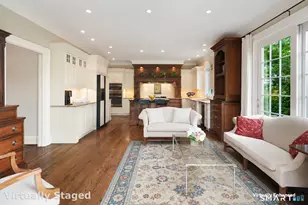 36 Richmond Hill Rd, New Canaan, CT 06840 - Photo 15