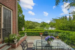 36 Richmond Hill Rd, New Canaan, CT 06840 - Photo 7
