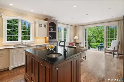 36 Richmond Hill Road, New Canaan, CT 06840 - Photo 19