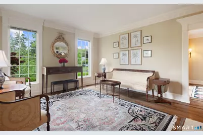 36 Richmond Hill Road, New Canaan, CT 06840 - Photo 11