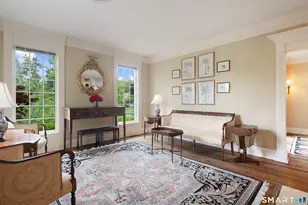 36 Richmond Hill Rd, New Canaan, CT 06840 - Photo 11