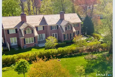 36 Richmond Hill Road, New Canaan, CT 06840 - Photo 33