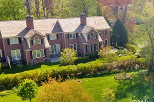 36 Richmond Hill Rd, New Canaan, CT 06840 - Photo 33