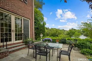 36 Richmond Hill Rd, New Canaan, CT 06840 - Photo 23