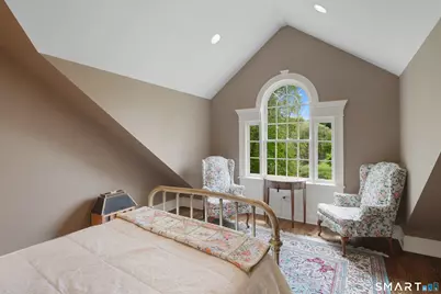 36 Richmond Hill Road, New Canaan, CT 06840 - Photo 29