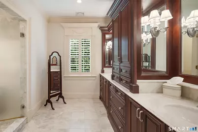 36 Richmond Hill Road, New Canaan, CT 06840 - Photo 23