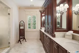 36 Richmond Hill Rd, New Canaan, CT 06840 - Photo 23
