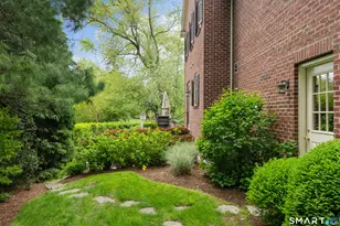 36 Richmond Hill Rd, New Canaan, CT 06840 - Photo 25