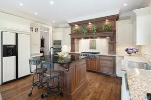 36 Richmond Hill Rd, New Canaan, CT 06840 - Photo 17