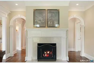 36 Richmond Hill Road, New Canaan, CT 06840 - Photo 11