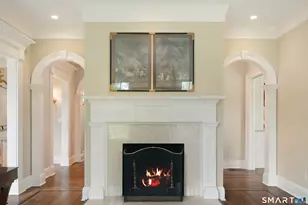 36 Richmond Hill Rd, New Canaan, CT 06840 - Photo 11