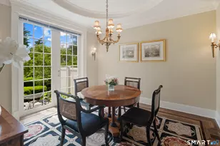 36 Richmond Hill Rd, New Canaan, CT 06840 - Photo 9