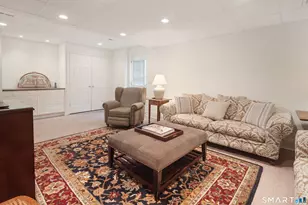 36 Richmond Hill Rd, New Canaan, CT 06840 - Photo 31