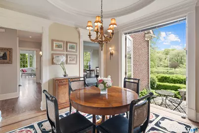 36 Richmond Hill Road, New Canaan, CT 06840 - Photo 7