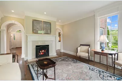 36 Richmond Hill Road, New Canaan, CT 06840 - Photo 9