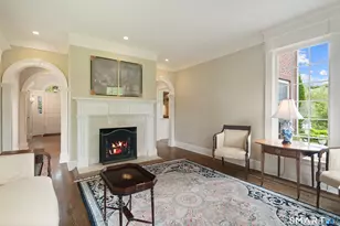 36 Richmond Hill Rd, New Canaan, CT 06840 - Photo 9