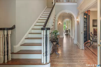 36 Richmond Hill Road, New Canaan, CT 06840 - Photo 5