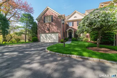 36 Richmond Hill Road, New Canaan, CT 06840 - Photo 35