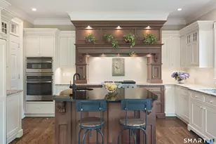 36 Richmond Hill Rd, New Canaan, CT 06840 - Photo 17