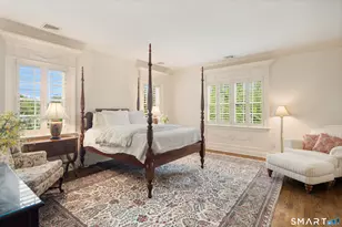 36 Richmond Hill Rd, New Canaan, CT 06840 - Photo 21