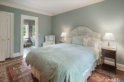 36 Richmond Hill Road, New Canaan, CT 06840 - Photo 27