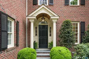 36 Richmond Hill Rd, New Canaan, CT 06840 - Photo 3