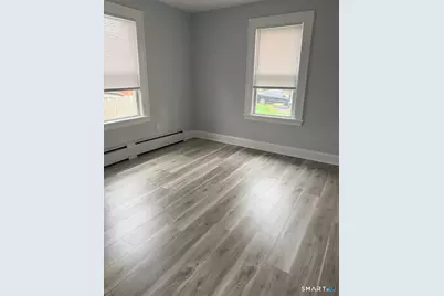 119 Woodward Avenue, Norwalk, CT 06854 - Photo 3