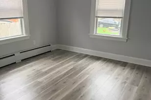 119 Woodward Ave, Norwalk, CT 06854 - Photo 3