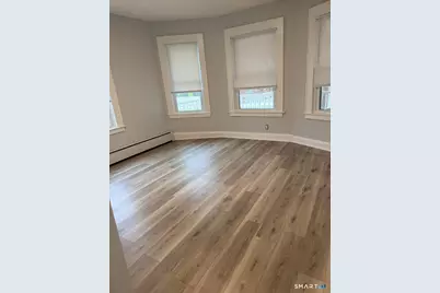 119 Woodward Avenue, Norwalk, CT 06854 - Photo 5