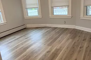 119 Woodward Ave, Norwalk, CT 06854 - Photo 5