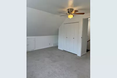 432 Pepper Street, Monroe, CT 06468 - Photo 19
