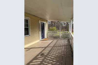 432 Pepper Street, Monroe, CT 06468 - Photo 5