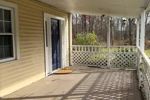 432 Pepper St, Monroe, CT 06468 - Photo 5