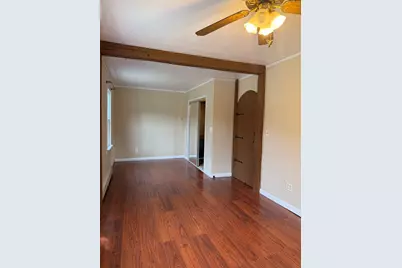 432 Pepper Street, Monroe, CT 06468 - Photo 13